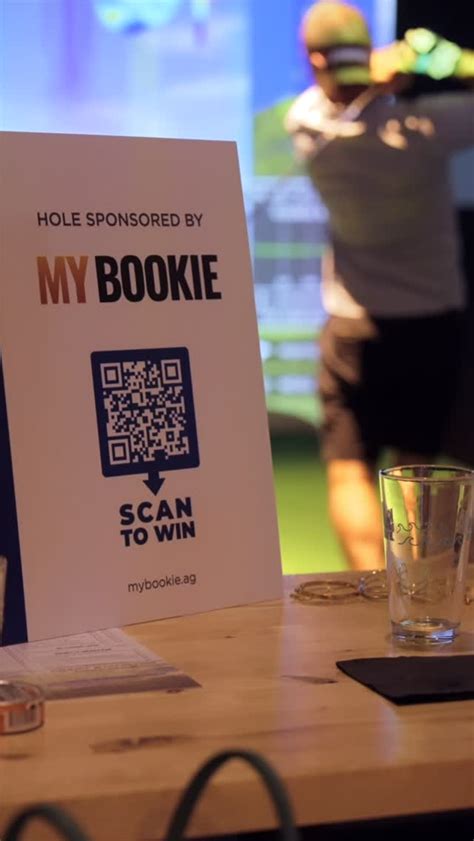 mybookie timberwolves|MyBookie (@realmybookie) • Instagram photos and videos.